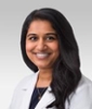 Ronak Patel , MD