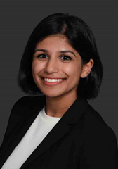 Sanjana Dayananda