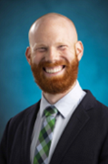David Edelstein