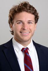 Timothy Hellerer