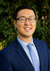 William Wong