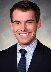 Brian Florenzo